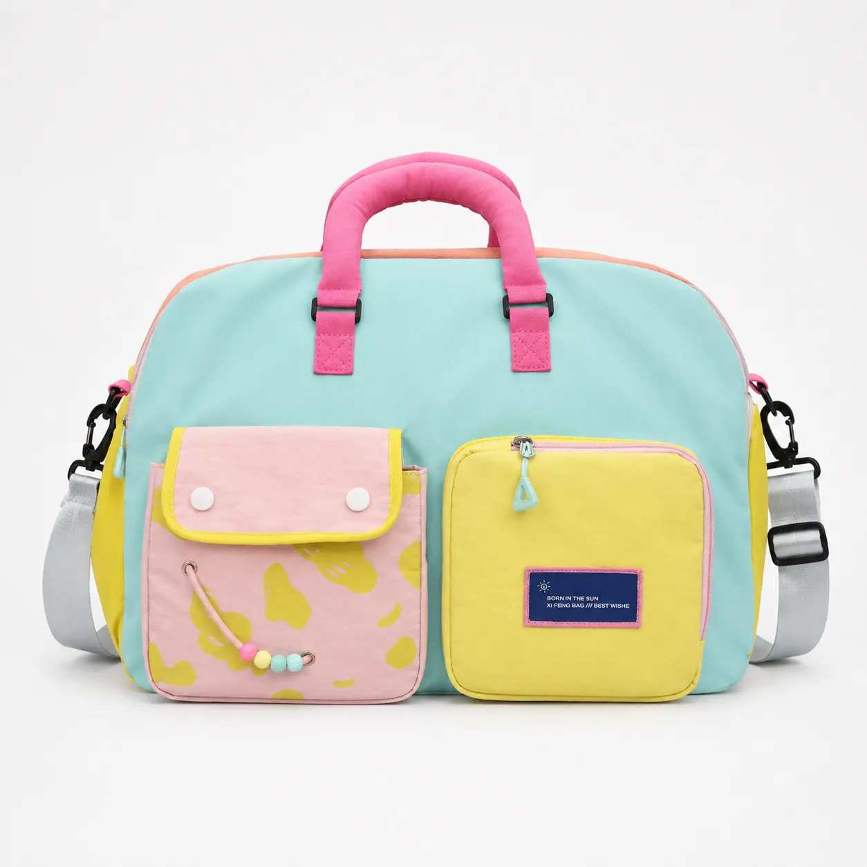 Product image 16
