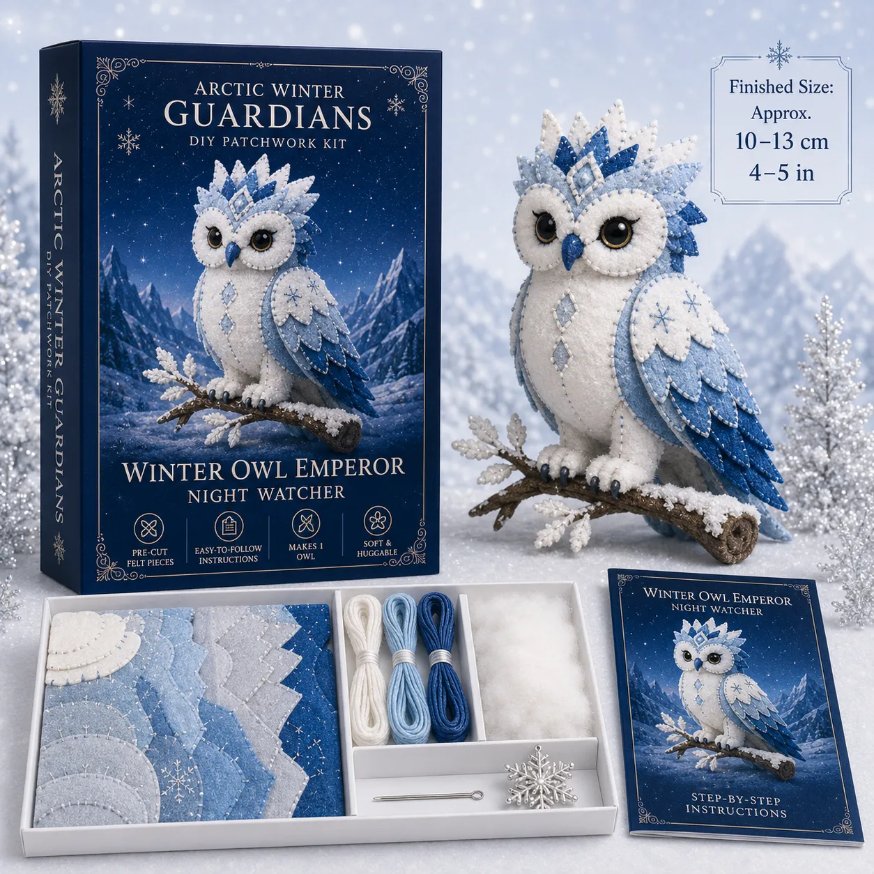 Product image 16