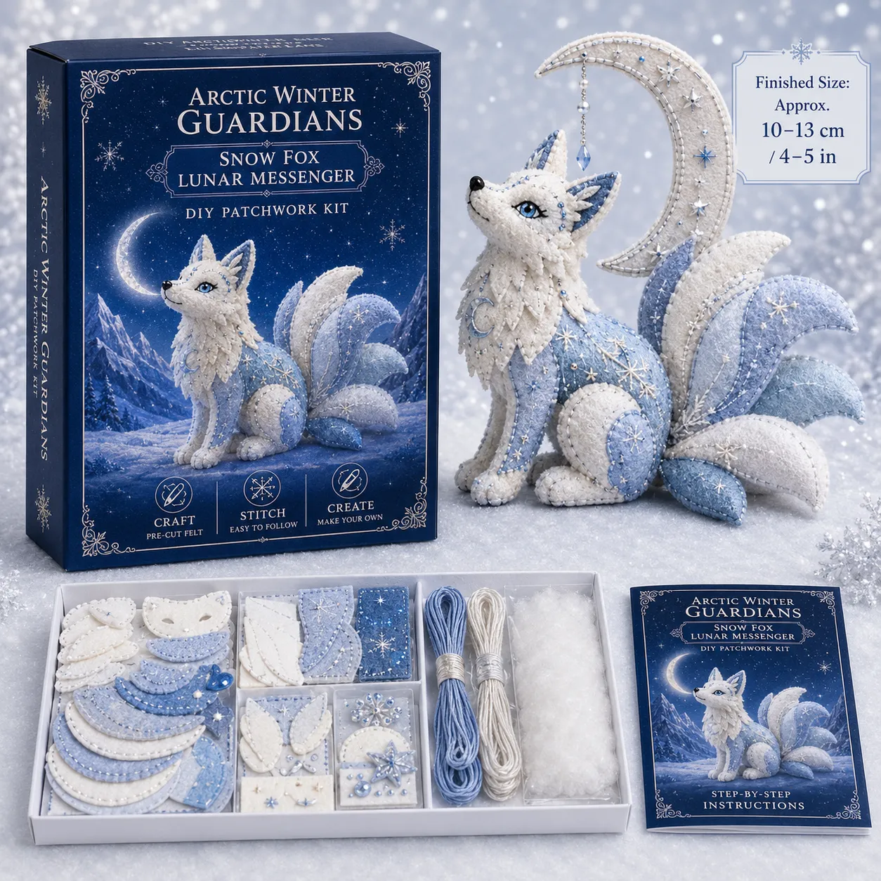 Product image 19