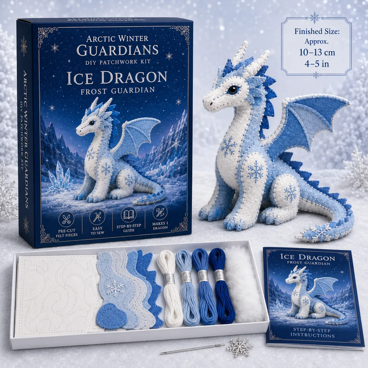 Product image 21